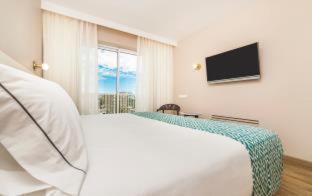 Eurostars Marivent - Palma de Mallorca - 9