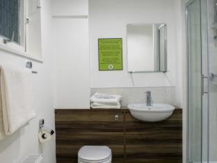 Helix Hotel - Grangemouth - 3