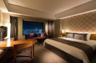 Cerulean Tower Tokyu Hotel, A Pan Pacific Partner Hotel - Tokyo - 8