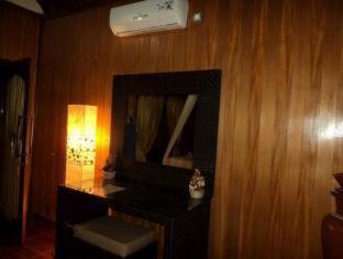 Salim Beach Resort - 4