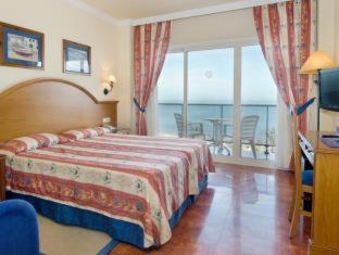 Hotel Isabel - Torremolinos - 2