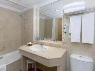 Hotel Isabel - Torremolinos - 1