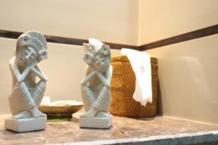 InKuta Residence and Villa - Seminyak - 5