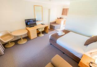 Hospitality Carnarvon, SureStay Collection by Best Western - 3