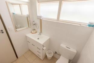 Hospitality Carnarvon, SureStay Collection by Best Western - 2