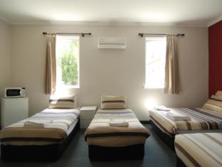 Brunswick Tower Hotel - Melbourne - 1