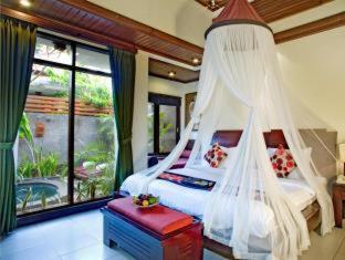 The Bali Dream Suite Villa Seminyak - Seminyak - 7