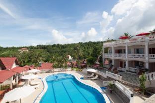 Hong Bin Bungalow - Phu Quoc - 8