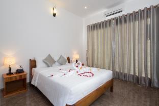 Hong Bin Bungalow - Phu Quoc - 6