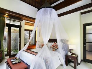 The Bali Dream Suite Villa Seminyak - Seminyak - 2
