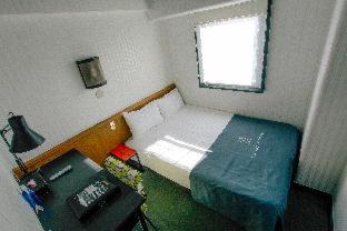 Estinate Hotel Naha - Naha - 9