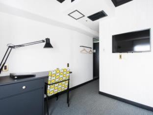 Estinate Hotel Naha - Naha - 8