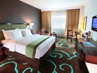 Swiss-Belhotel Ambon - Ambon - 8