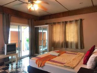 Ploy Inn Koh Chang - Ko Chang - 5