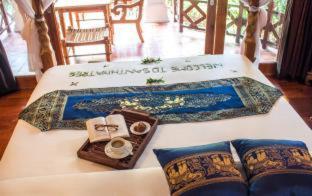 Santhiya Koh Chang Resort - 4