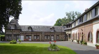 Béthanie - Firfol - 7