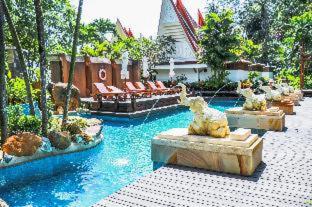 Santhiya Koh Chang Resort - Ko Chang - 1