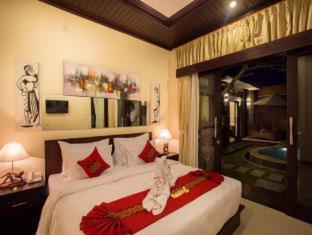 Kayu Suar Bali Luxury Villas & Spa - 5