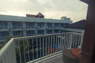 Abian Harmony Hotel - 4