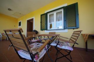 Apartman Marija - Posedarje - 3