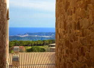 Hapimag Resort Mas Nou - 8