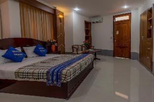 Palmira Beach Resort & Spa - 6