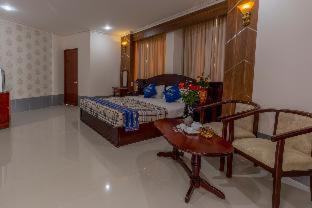 Palmira Beach Resort & Spa - 2