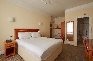 Lismoyne Hotel - Fleet - 1