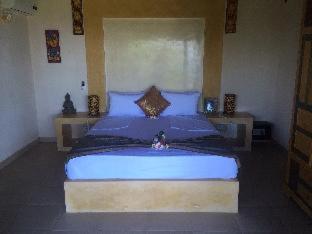 Villa Anjing 2 - Nusa Dua - 9