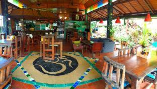 Shanti Lodge Phuket - Chalong - 6