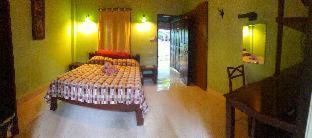 Shanti Lodge Phuket - Chalong - 4