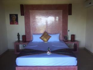 Villa Anjing 2 - Nusa Dua - 7