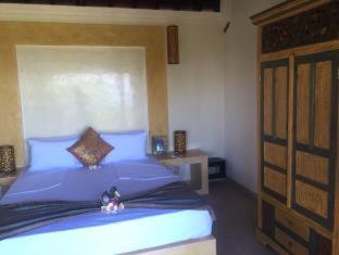 Villa Anjing 2 - Nusa Dua - 6
