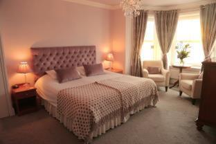 East Beach Hotel - Eastbourne - 5