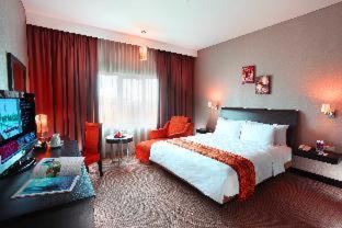 Swiss-Belhotel Kendari - Kendari - 9