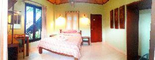 Shanti Lodge Phuket - Chalong - 2