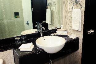 Swiss-Belhotel Kendari - Kendari - 8