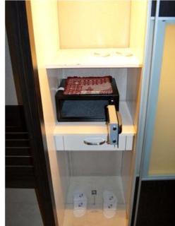 Swiss-Belhotel Kendari - Kendari - 7