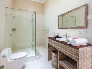 Kura Kura Resort Gili Meno - Gili Meno - 7