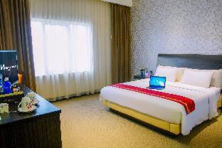 Swiss-Belhotel Kendari - Kendari - 5