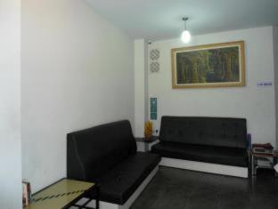 Permata Inn - Medan - 9