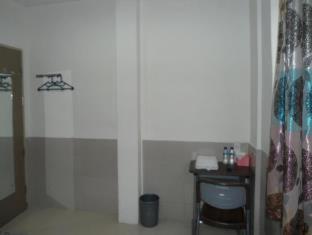 Permata Inn - Medan - 7