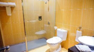 Swiss-Belhotel Kendari - Kendari - 4