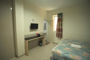 Permata Inn - Medan - 6