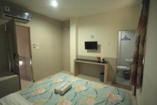 Permata Inn - Medan - 5