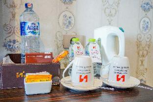 Swiss-Belhotel Kendari - Kendari - 3