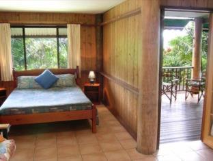 Atherton Blue Gum - Atherton - 9