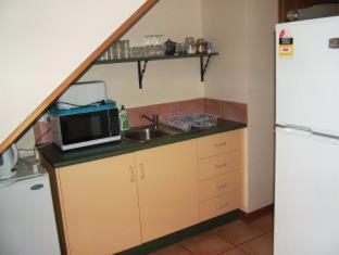 Atherton Blue Gum - Atherton - 7