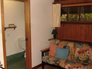 Atherton Blue Gum - Atherton - 6