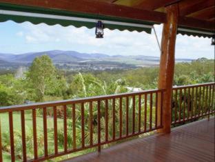 Atherton Blue Gum - Atherton - 4